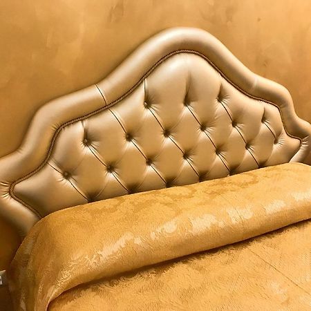 Secret Rhome Roma Ngoại thất bức ảnh