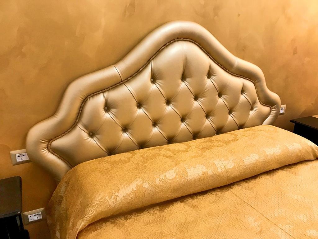 Secret Rhome Roma Ngoại thất bức ảnh