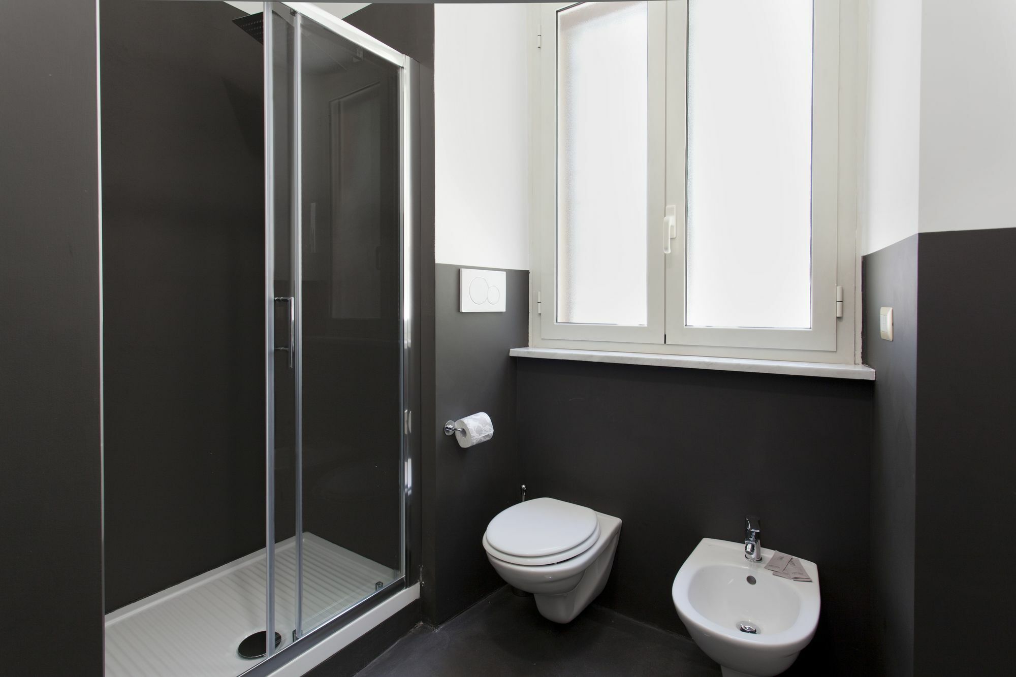 Secret Rhome Roma Ngoại thất bức ảnh