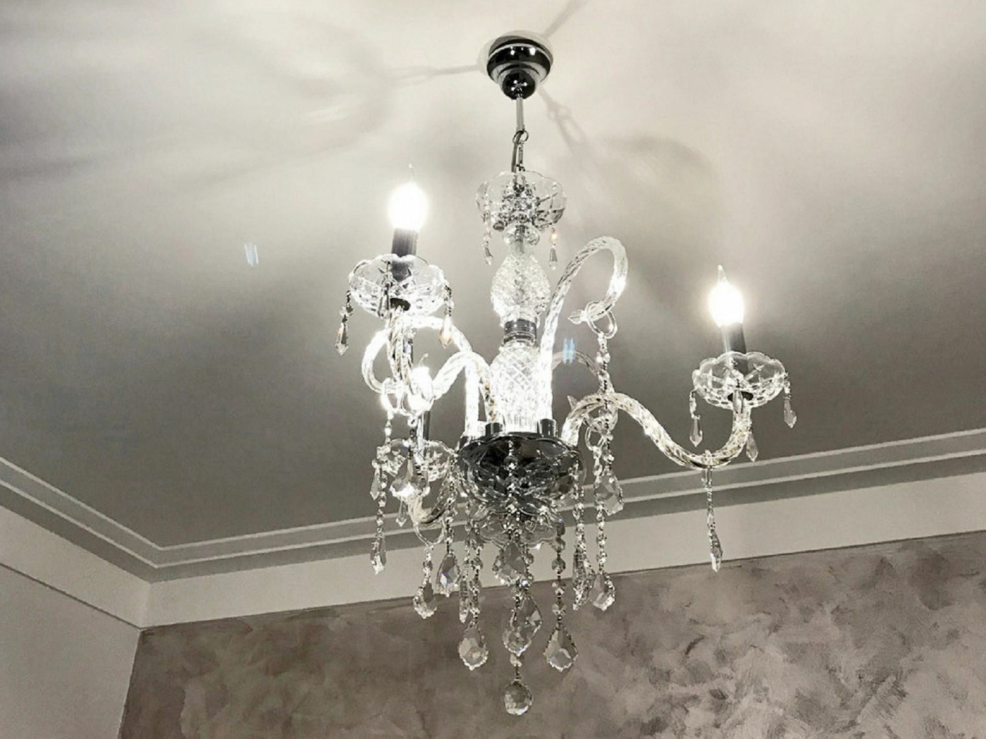 Secret Rhome Roma Ngoại thất bức ảnh