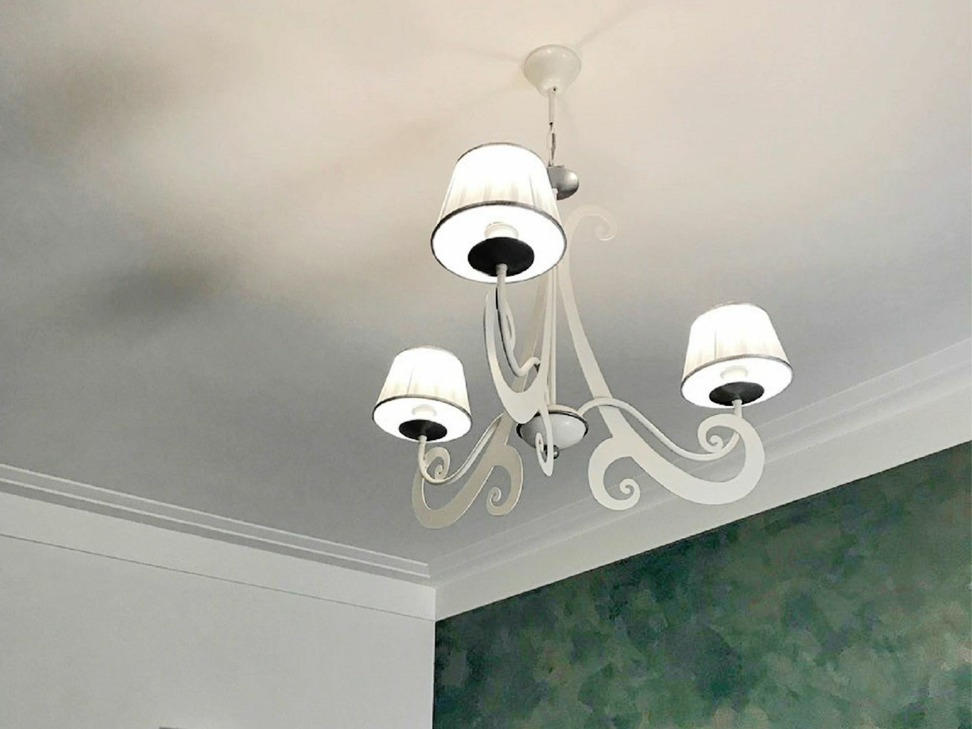 Secret Rhome Roma Ngoại thất bức ảnh